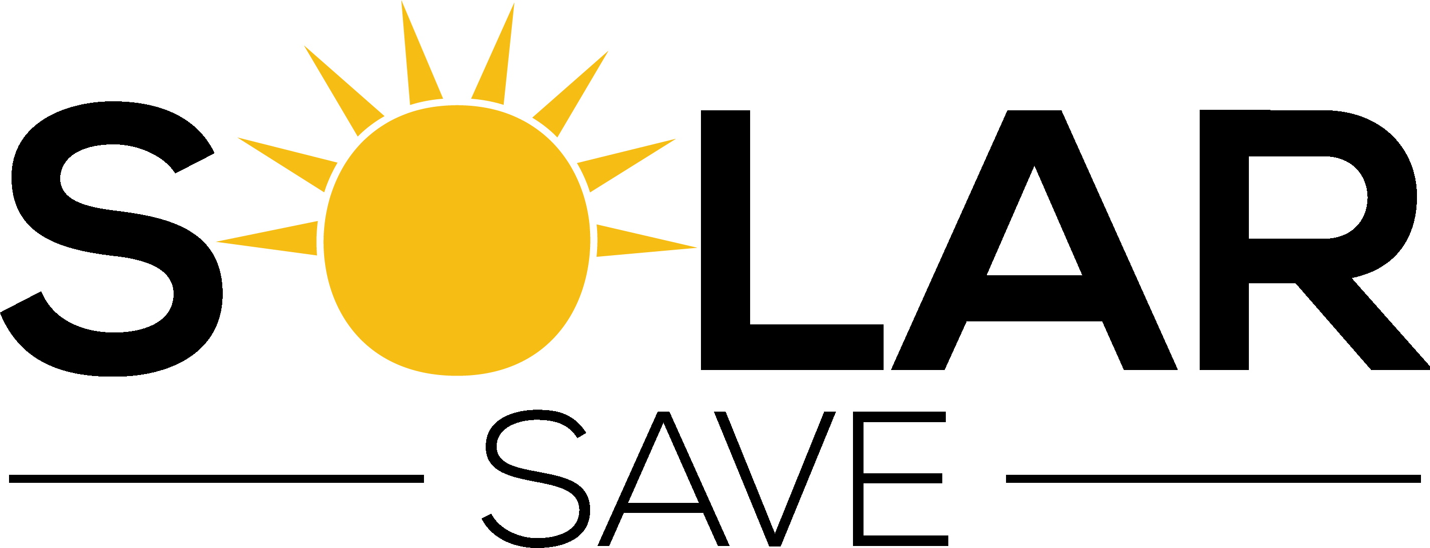 SOLAR SAVE s.r.o.
